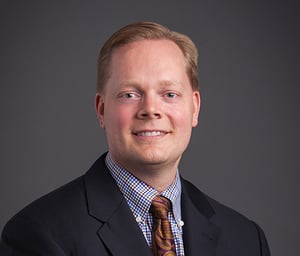 Scott Newland