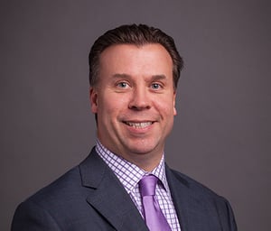 John Olander