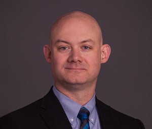 Ryan Spangler