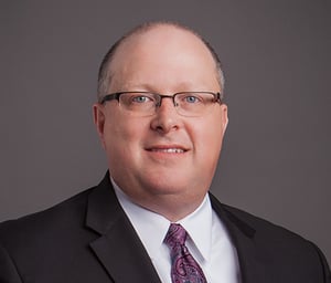 Breck Washam
