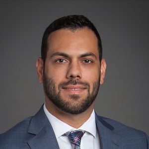 29257_rafael_pagan_colon_2017_sq_cl_01_high