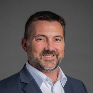 30945_scott_chewning_2018_sq_cl_02