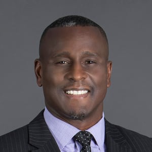 67728_cyrill_weems_2022_sq_cl_01_high