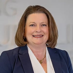 Jeffcote-Kelly-Burns-McDonnell-2026