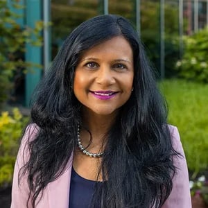 Menon-Rashmi-CPO-Burns-McDonnell