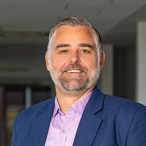 hotovec-chad-burns-mcdonnell-sq