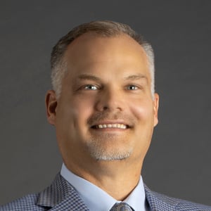 Matt-Brinkman-Southwest-Operations-Manager-8909858186