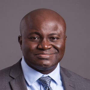 11254_dotun_famakinwa_2015_sq_cl_02