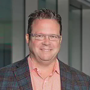 coker-ron-burns-mcdonnell-sq