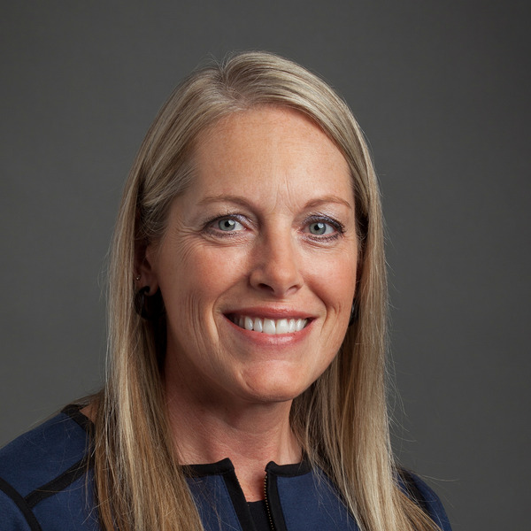 Wendy Hageman