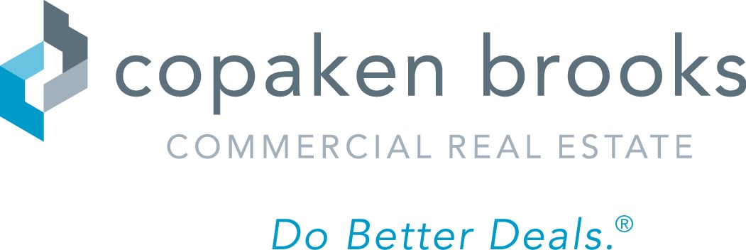 Copaken Brooks and Burns & McDonnell Break Ground on REVERB, a ...