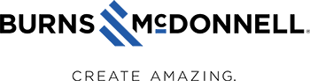 BMcD_Logo_Create_Amazing_RGB