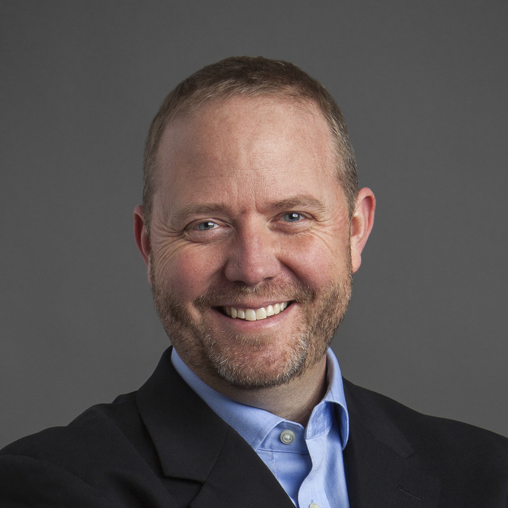 Matt Cox
