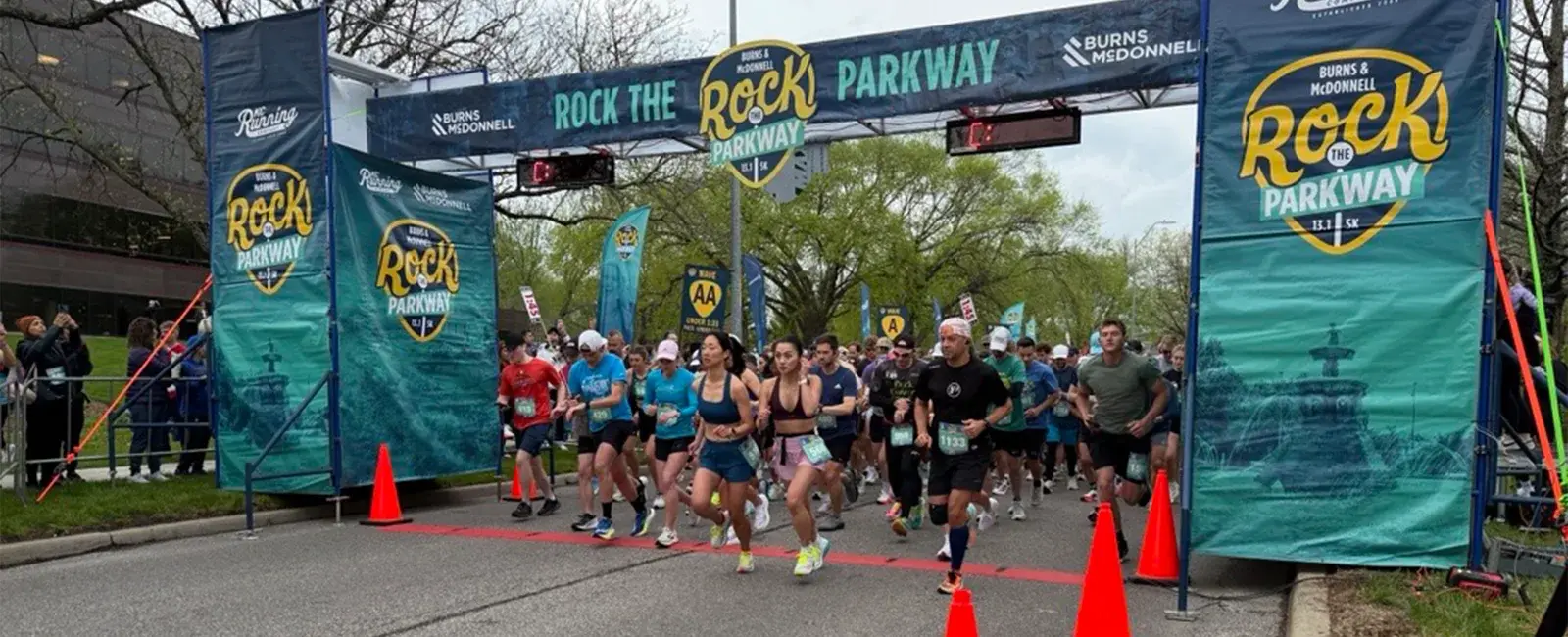 Rock-the-Parkway-2026-hero-01