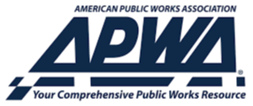APWA-1