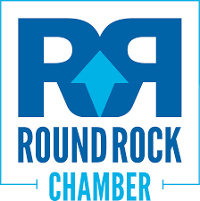 Round-Rock-Chamber