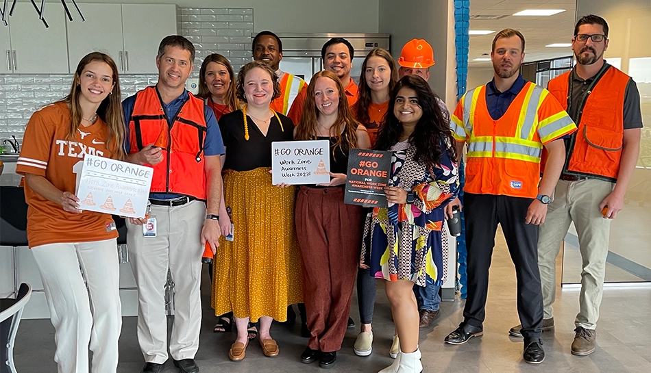 transportation-work-zone-awareness-week-Austin-548251