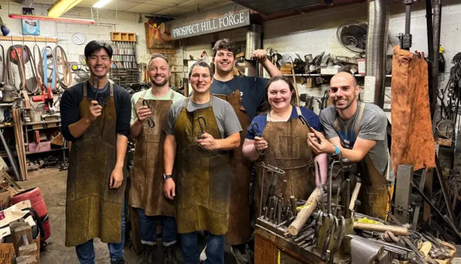 Blacksmithing-Class-Team-Building-slide-07