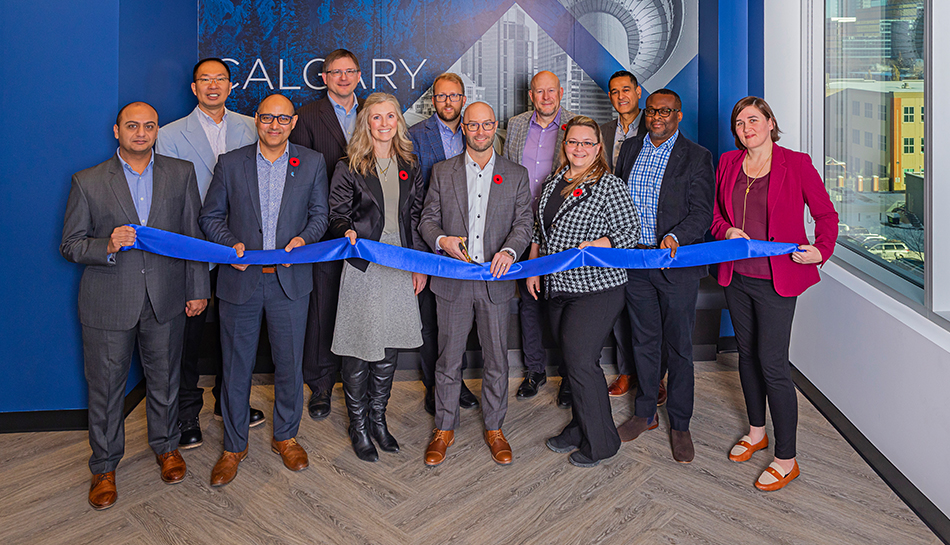 2022-Calgary-Office-Team-carousel
