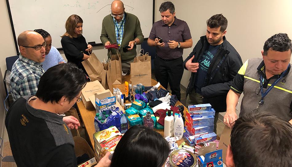 Calgary-Holiday-Gifts-for-Homeless-Youth-carousel