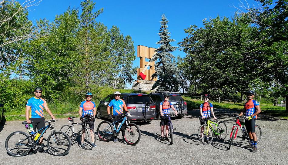 Calgary-MS-Bike-2020-carousel