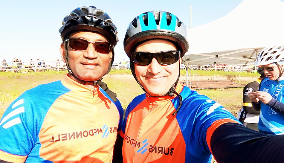 Calgary-Ride-to-Conquer-Cancer-carousel