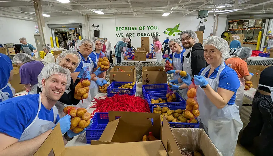 Greater-Chicago-Food-Depository-01