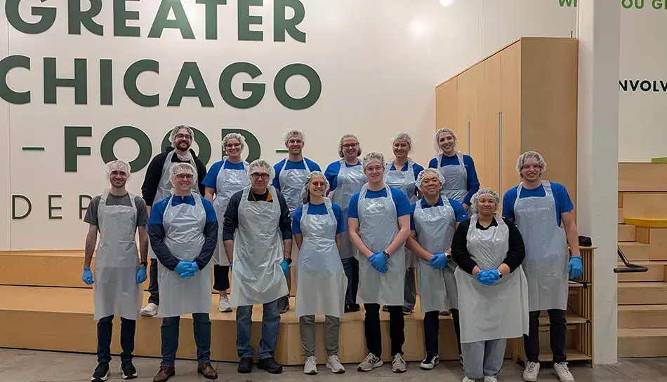 Greater-Chicago-Food-Depository-02