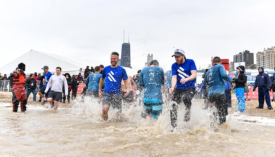 polarplungeburnsmcdonnellchicagocarousel02