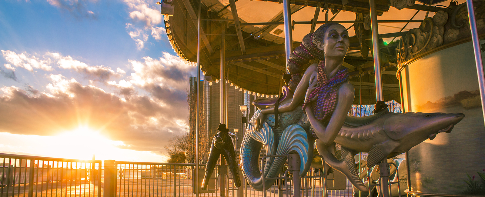 Burns & McDonnell
