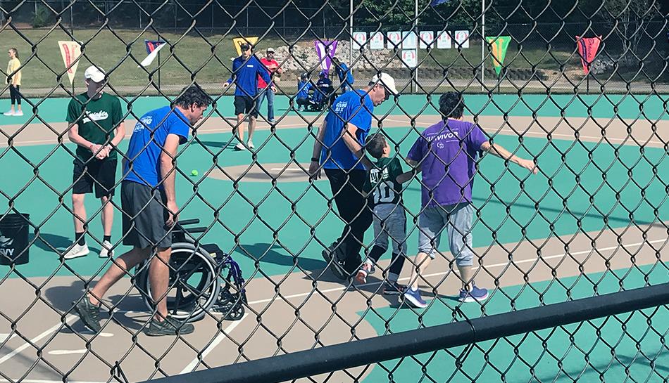 MiracleLeagueoftheTriangleRaleighcarousel05