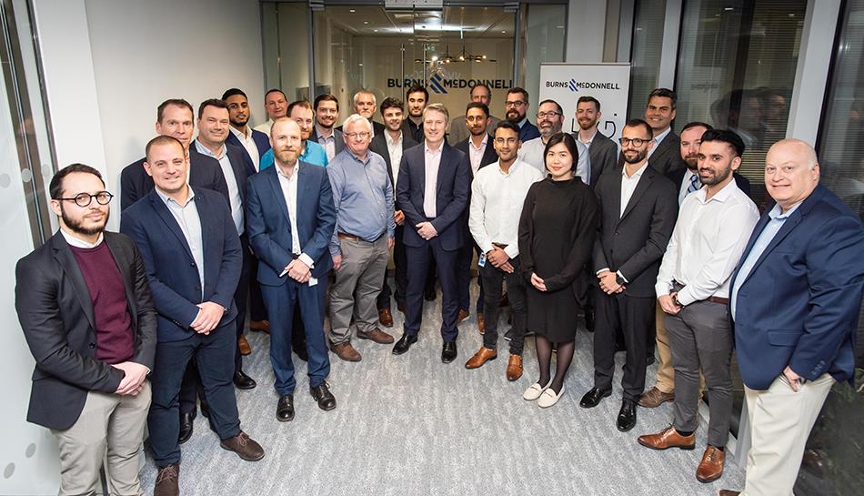 Londonofficeteamcarousel