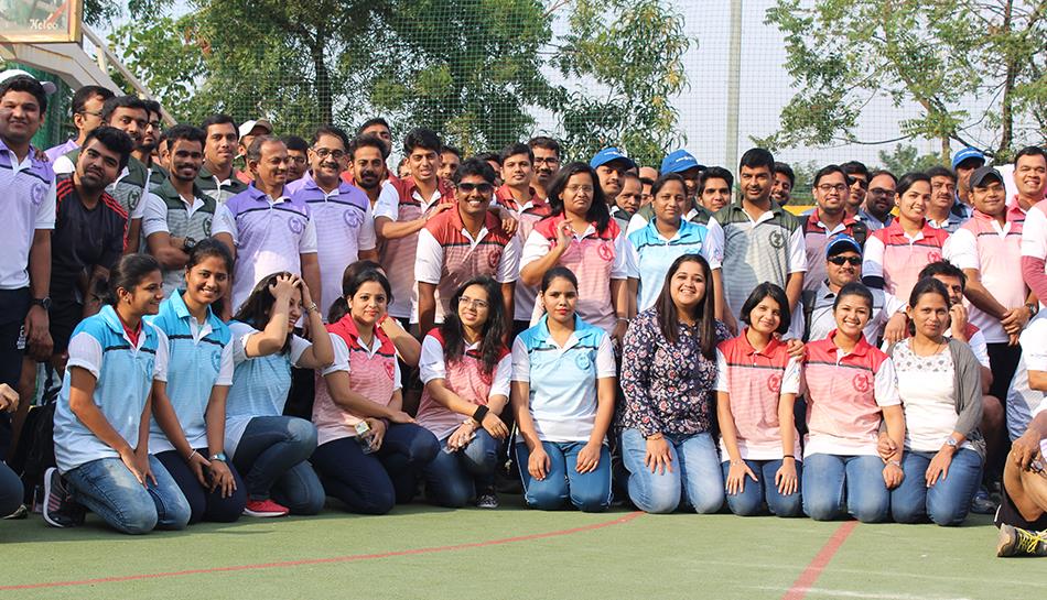 AnnualSportsDayMumbaicarousel