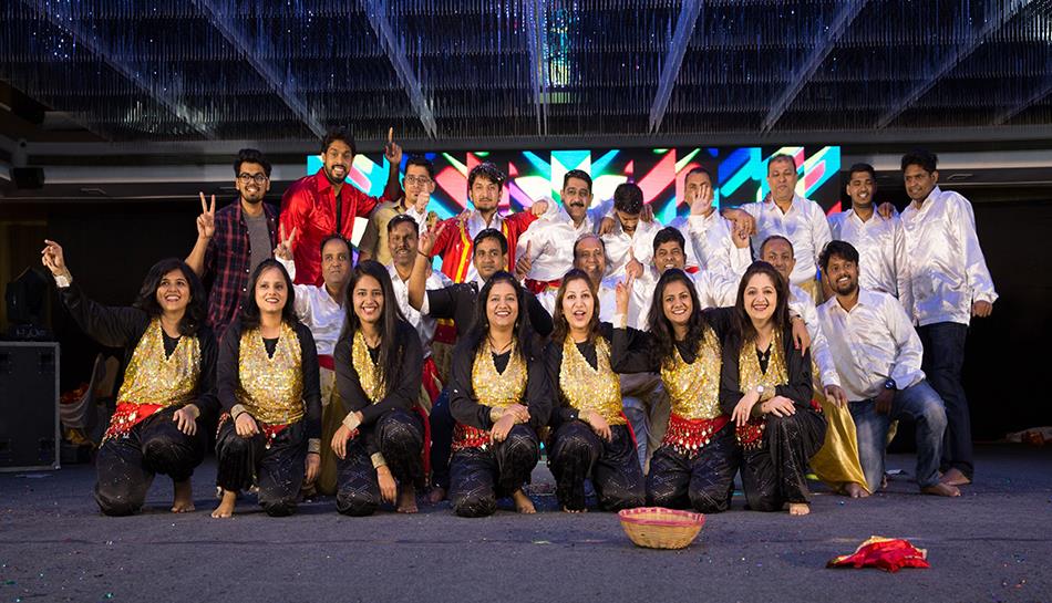 FoundersDayMumbaicarousel