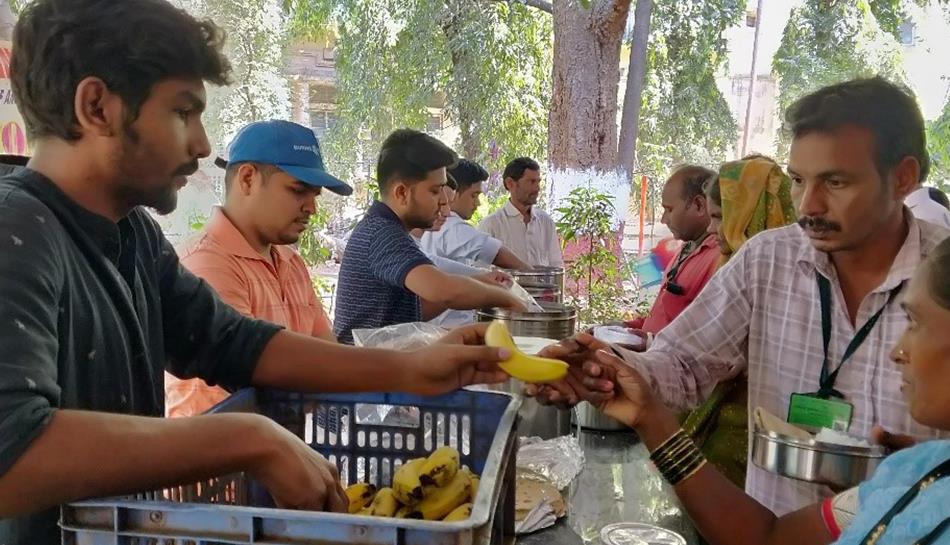 FreeMealsforCancerPatientsMumbaicarousel