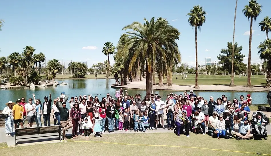 picnic-Phoenix-carousel-02