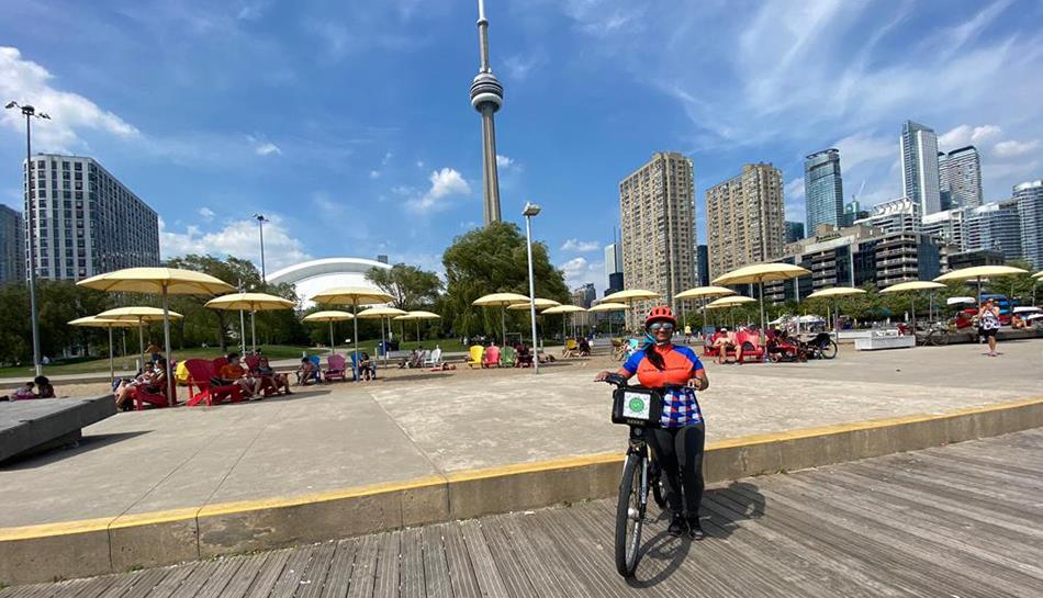 TorontoMSBike2020carousel