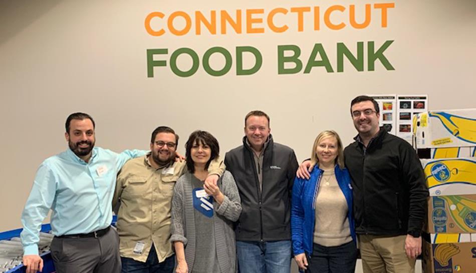 WallingfordConnecticutFoodBankcarousel