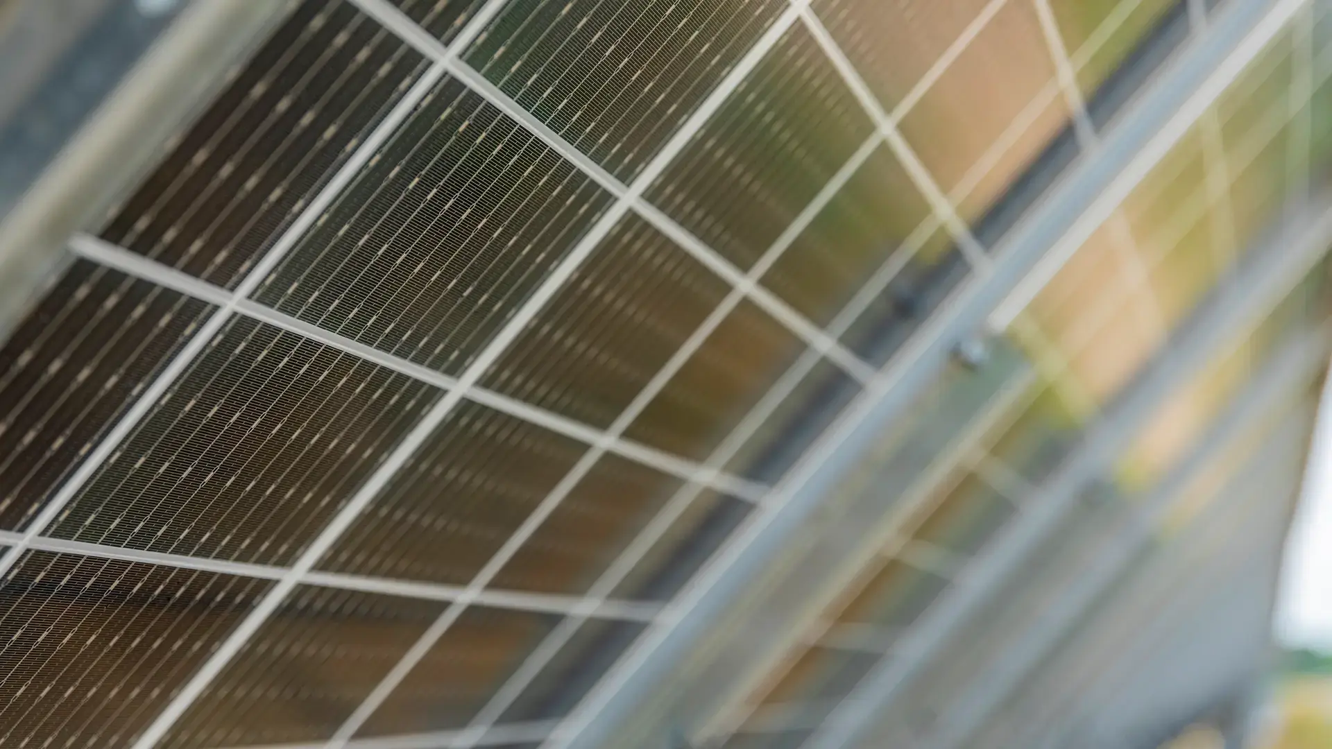 866-MWdc Solar Program