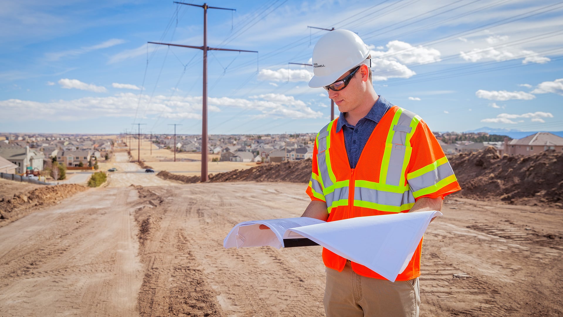 Permitting | Environmental Studies & Permitting | Environmental ...