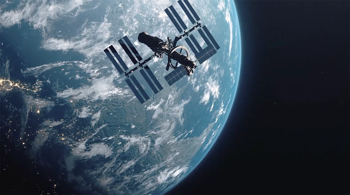 comprehensive-solutions-for-complex-high-tech-aerospace-facilities