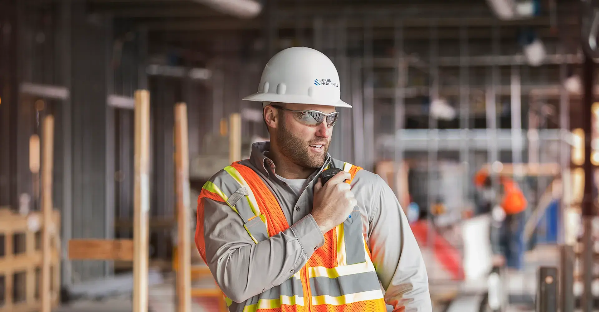 EmployeeOwnership-Feature-Careers
