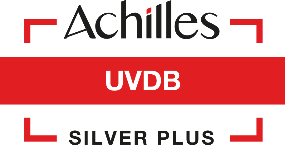 AchillesUVDBStampSilverPlus