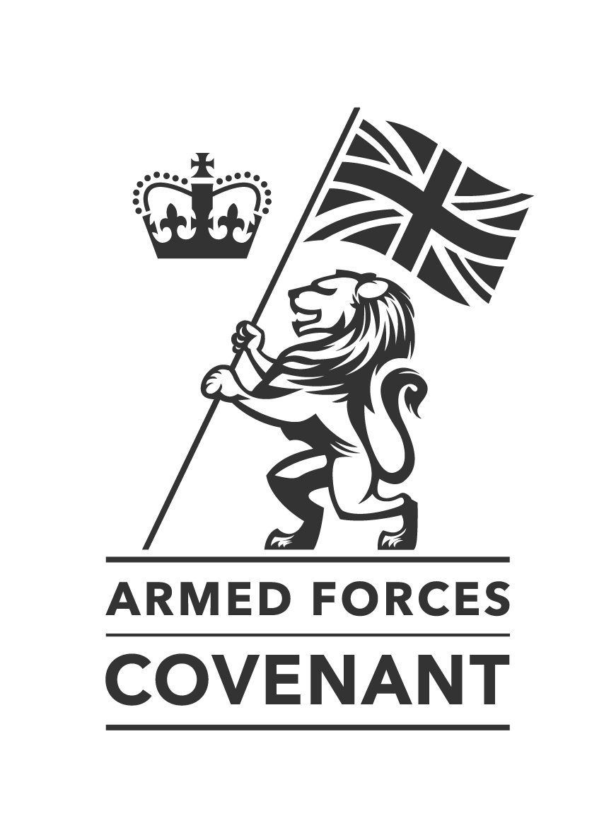 ArmedForcesCovenantPledgelogo