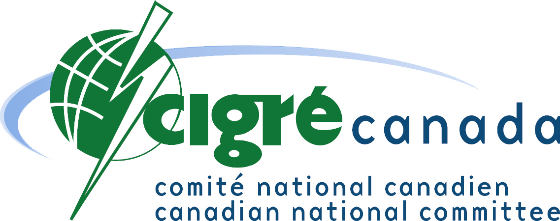 CIGRE Canada