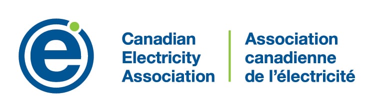 CanadianElectricityAssociation
