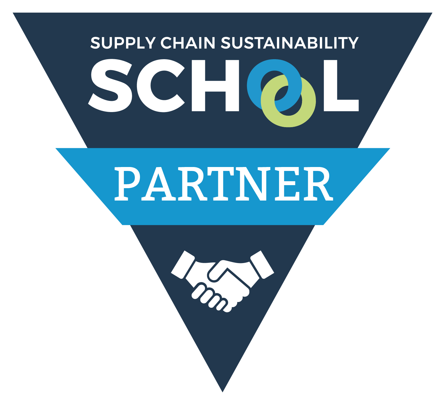 SupplyChainSustainabilitySchoolPartner