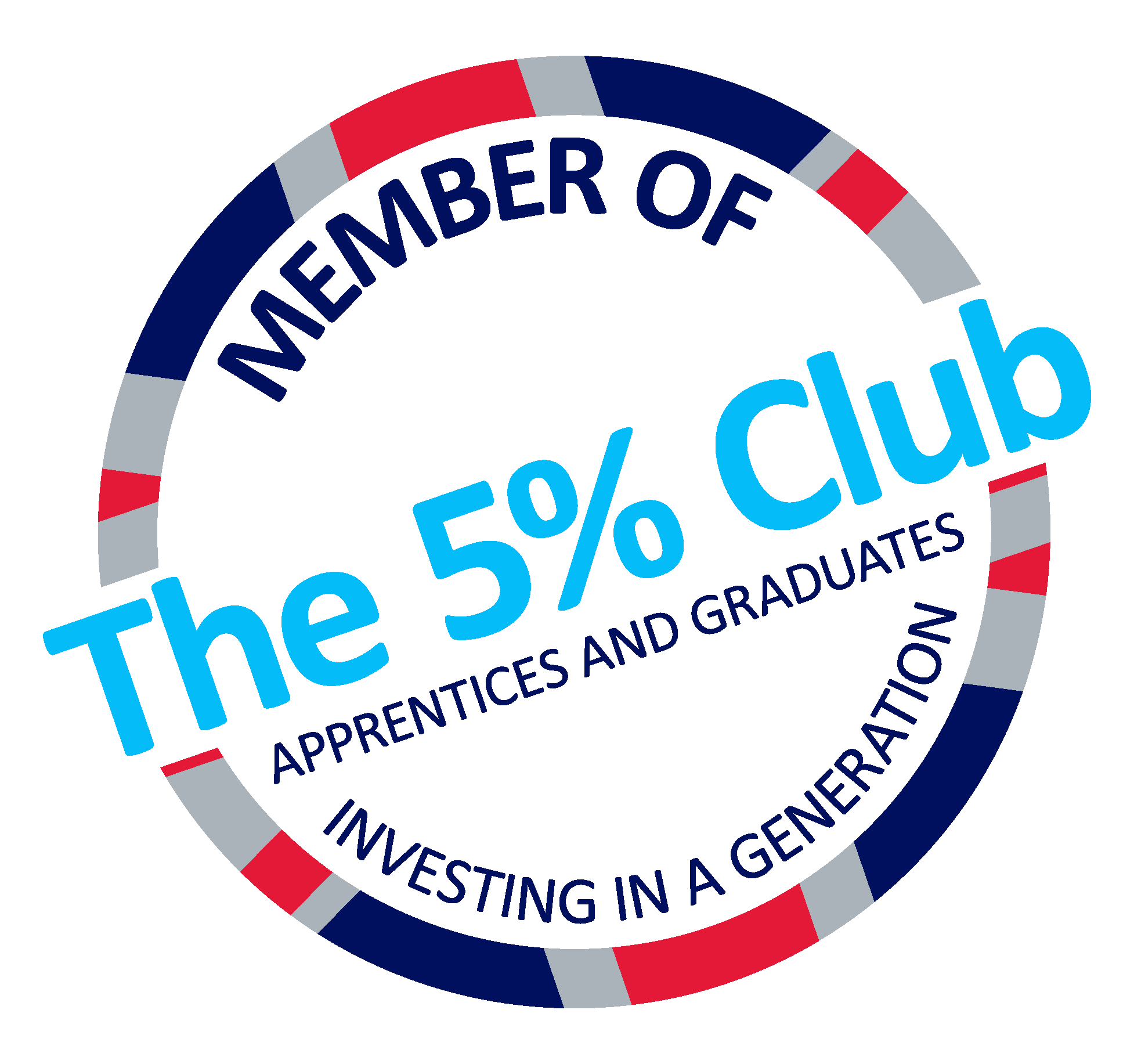 The5PercentClublogoRGB