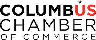 columbuschamberofcommercelogo