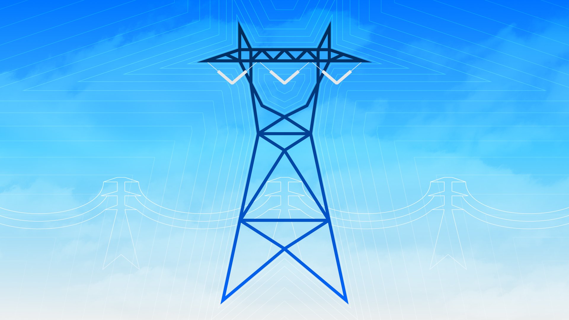 CORP_MKT_WHQ_KCM_BenchMarkTransmissionFeature_9497481828_Working_Header